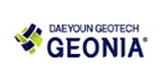 daeyoun